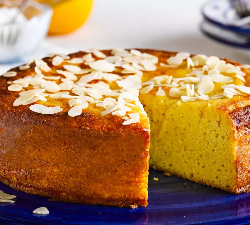 Whatever It Will Make Special