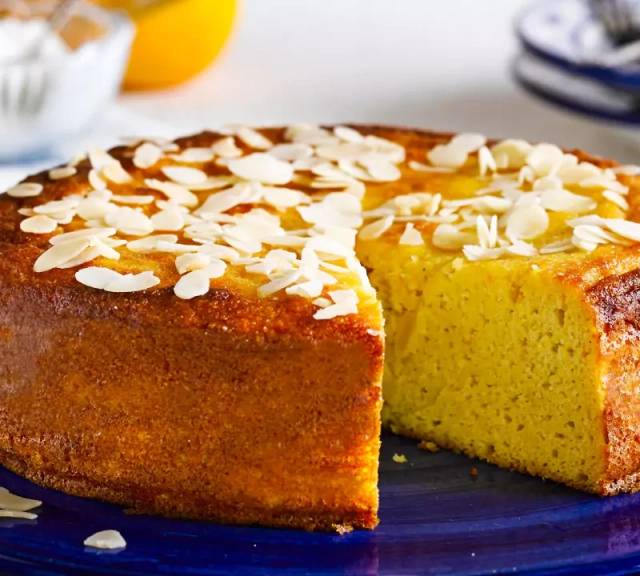 Whatever It Will Make Special